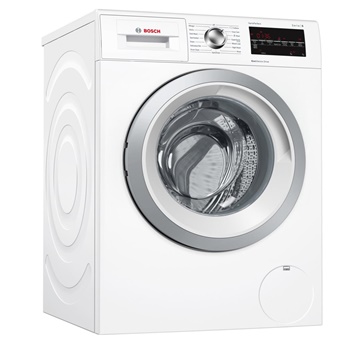 Bosch Çamaşır Makinesi