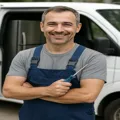 Mehmet Usta